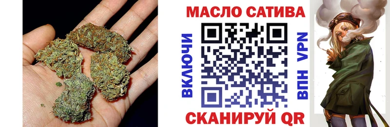 купить наркотики цена  Павлово  Дистиллят ТГК THC oil 